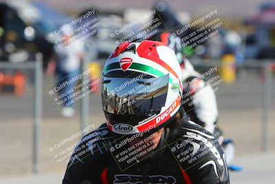 media/Feb-23-2025-2WTD (Sun) [[9604a77d5d]]/1-Around the Pits/